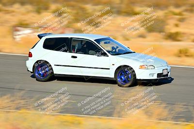 media/Nov-16-2024-Extreme Speed (Sat) [[6587d07cc4]]/Orange Group/Session 3 (The Bowl)/